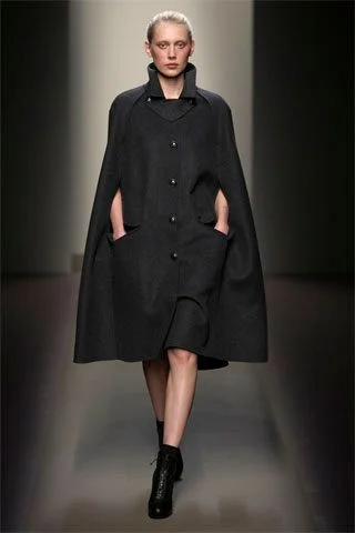 Look 8